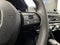 2026 Honda Civic Sedan 2WD LX