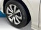 2026 Honda Civic Sedan 2WD LX