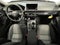 2026 Honda Civic Sedan 2WD LX