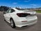 2026 Honda Civic Sedan 2WD LX