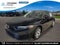 2026 Honda Civic Sedan 2WD LX