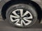 2026 Honda Civic Sedan 2WD LX