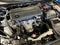 2026 Honda Civic Sedan 2WD LX