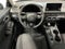 2026 Honda Civic Sedan 2WD LX