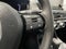 2026 Honda Civic Sedan 2WD LX