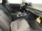 2026 Honda Civic Sedan 2WD LX