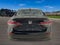 2026 Honda Civic Sedan 2WD LX