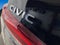 2026 Honda Civic Sedan 2WD LX