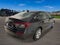 2026 Honda Civic Sedan 2WD LX