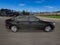 2026 Honda Civic Sedan 2WD LX