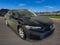 2026 Honda Civic Sedan 2WD LX