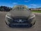 2026 Honda Civic Sedan 2WD LX
