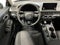 2026 Honda Civic Sedan 2WD LX