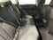 2026 Honda Civic Sedan 2WD LX