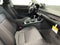 2026 Honda Civic Sedan 2WD LX