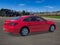 2026 Honda Civic Sedan 2WD LX