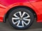 2026 Honda Civic Sedan 2WD LX