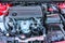 2026 Honda Civic Sedan 2WD LX