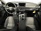 2026 Honda Civic Sedan 2WD LX