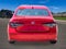 2026 Honda Civic Sedan 2WD LX