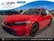 2026 Honda Civic Sedan 2WD SPORT