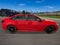 2026 Honda Civic Sedan 2WD SPORT
