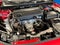 2026 Honda Civic Sedan 2WD SPORT