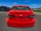 2026 Honda Civic Sedan 2WD SPORT