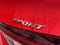 2026 Honda Civic Sedan 2WD SPORT