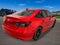 2026 Honda Civic Sedan 2WD SPORT