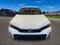 2026 Honda Civic Sedan 2WD SPORT