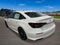 2026 Honda Civic Sedan 2WD SPORT