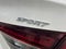 2026 Honda Civic Sedan 2WD SPORT