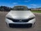 2026 Honda Civic Sedan 2WD SPORT