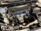 2026 Honda Civic Sedan 2WD SPORT