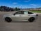 2026 Honda Civic Sedan 2WD SPORT