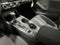 2026 Honda Civic Sedan 2WD SPORT