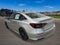 2026 Honda Civic Sedan 2WD SPORT