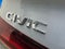 2026 Honda Civic Sedan 2WD SPORT