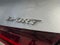 2026 Honda Civic Sedan 2WD SPORT