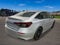 2026 Honda Civic Sedan 2WD SPORT