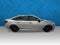 2026 Honda Civic Sedan 2WD SPORT
