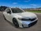 2026 Honda Civic Sedan 2WD SPORT