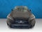 2026 Honda Civic Sedan 2WD SPORT