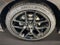 2026 Honda Civic Sedan 2WD SPORT