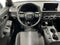 2026 Honda Civic Sedan 2WD SPORT