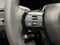 2026 Honda Civic Sedan 2WD SPORT