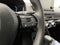 2026 Honda Civic Sedan 2WD SPORT