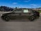 2026 Honda Civic Sedan 2WD SPORT