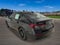 2026 Honda Civic Sedan 2WD SPORT